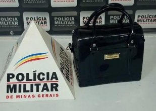 Rádio Santa Cruz - FM