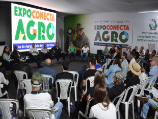 Rádio Santa Cruz - FM