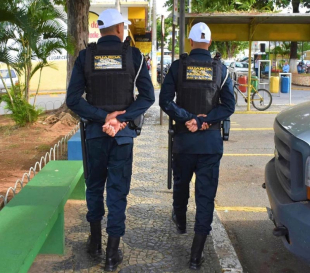 Rádio Santa Cruz - FM