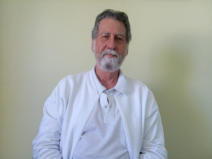Rádio Santa Cruz - FM