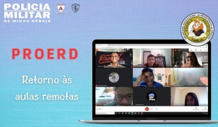 Rádio Santa Cruz - FM