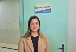Rádio Santa Cruz - FM