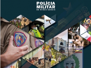 Rádio Santa Cruz - FM