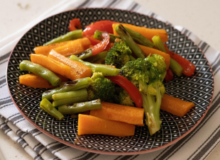 assets/uploads/imagens/thumbs/43e3d-comida.jpg