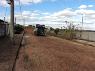 Rádio Santa Cruz - FM