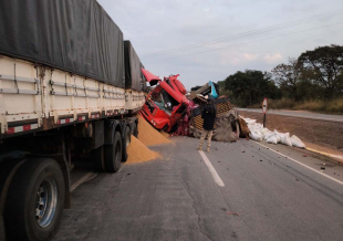 Fotocapa policial