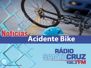 Rádio Santa Cruz - FM