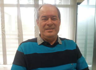 Rádio Santa Cruz - FM