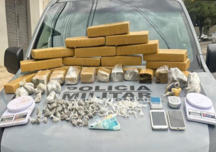 Rádio Santa Cruz - FM