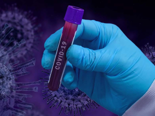 Rádio Santa Cruz - FM