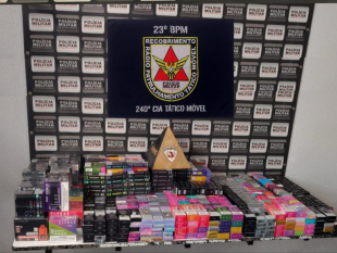 Rádio Santa Cruz - FM