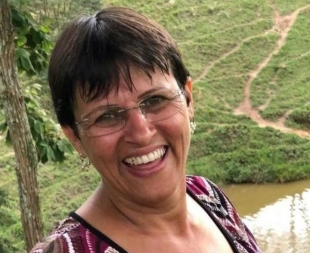 Rádio Santa Cruz - FM
