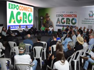 Rádio Santa Cruz - FM