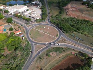 Rádio Santa Cruz - FM