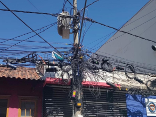 Rádio Santa Cruz - FM