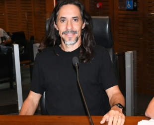 Rádio Santa Cruz - FM
