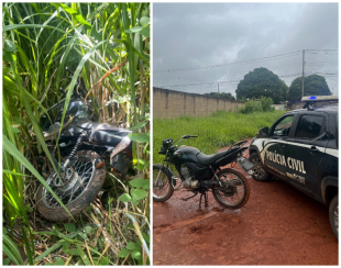 Rádio Santa Cruz - FM