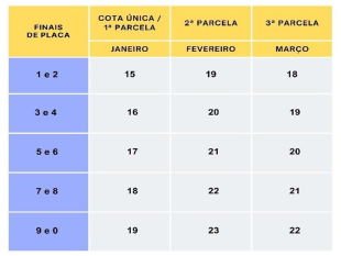 Rádio Santa Cruz - FM