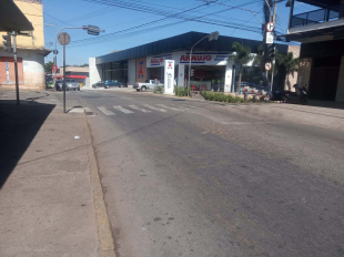 assets/uploads/imagens/thumbs/45e14-imagem-do-whatsapp-de-2025-06-14-a-s-07.54.09_1d514225.jpg