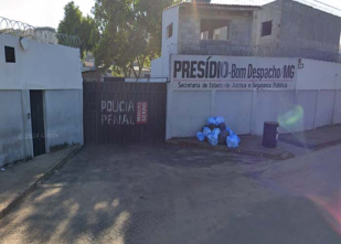 Rádio Santa Cruz - FM
