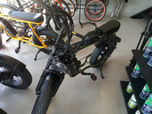 assets/uploads/imagens/thumbs/4634d-bicicletas-eletrica-2026-by-ronni-4-.jpeg