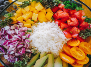 Rádio Santa Cruz - FM