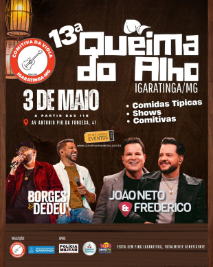 Rádio Santa Cruz - FM