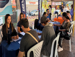 Rádio Santa Cruz - FM