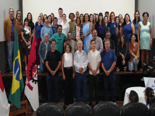 Rádio Santa Cruz - FM