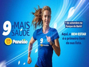 assets/uploads/imagens/thumbs/46984-panelao.jpg