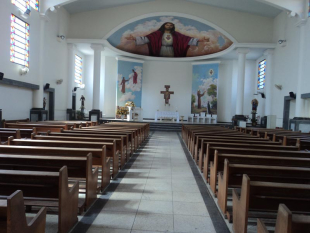 assets/uploads/imagens/thumbs/46a04-igreja-sao-francisco.jpg