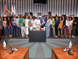 Rádio Santa Cruz - FM