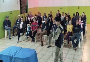 Rádio Santa Cruz - FM