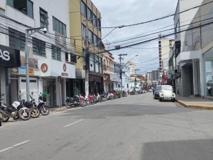 Rádio Santa Cruz - FM