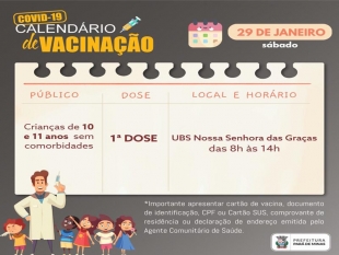 Rádio Santa Cruz - FM