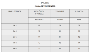 Rádio Santa Cruz - FM