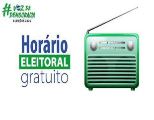 Rádio Santa Cruz - FM