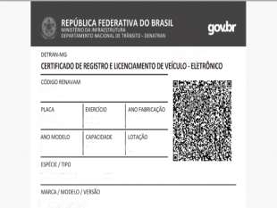Rádio Santa Cruz - FM