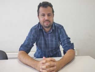 Rádio Santa Cruz - FM