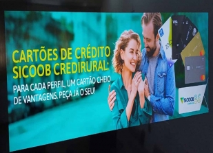 Rádio Santa Cruz - FM