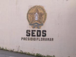Rádio Santa Cruz - FM