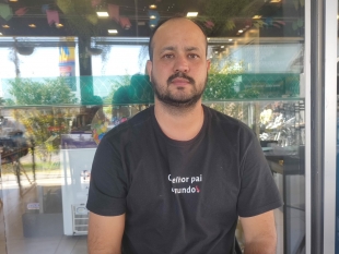Rádio Santa Cruz - FM