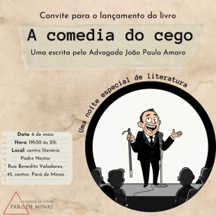 Rádio Santa Cruz - FM