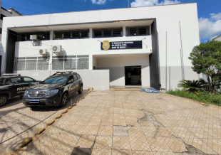 assets/uploads/imagens/thumbs/49690-a807d-delegacia-policia-civil-pm-2025-1-.jpg