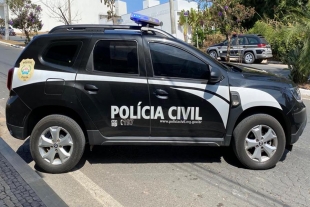 Rádio Santa Cruz - FM