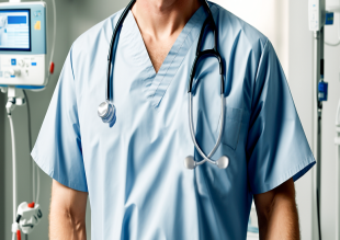 assets/uploads/imagens/thumbs/49ef7-medico.png
