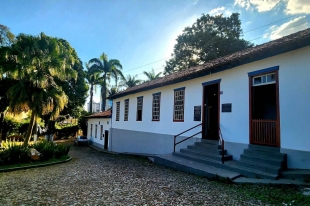Rádio Santa Cruz - FM