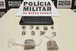 Rádio Santa Cruz - FM