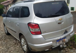 Rádio Santa Cruz - FM