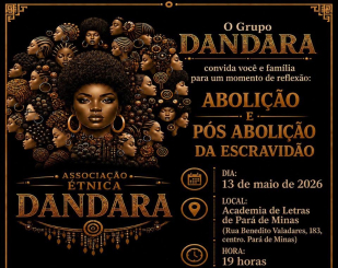 Rádio Santa Cruz - FM